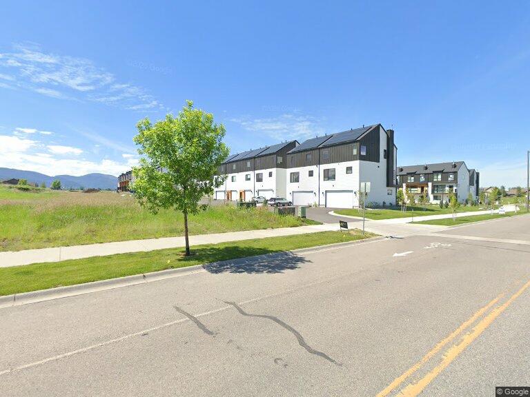 542 Enterprise Blvd #3