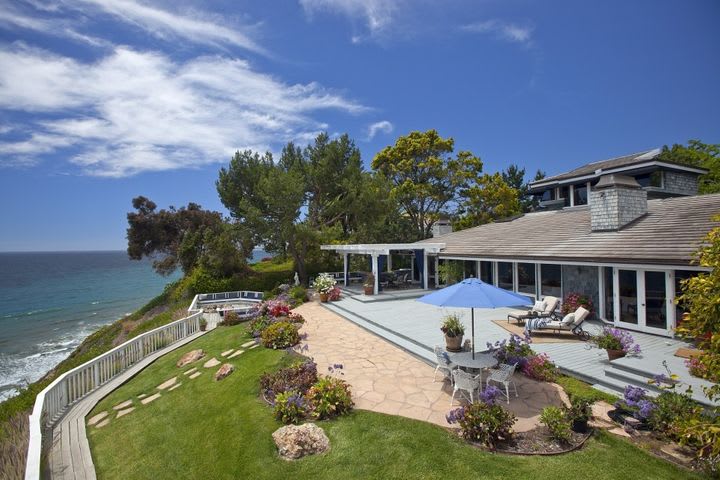 3255 Cliff Dr