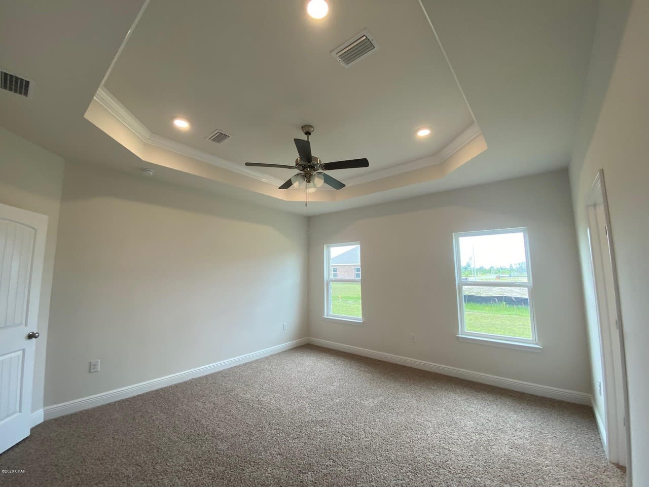 875 Cason Circle Unit Lot 84