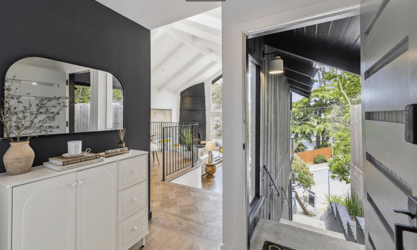 89 Martha Ave, San Francisco, CA 94131
