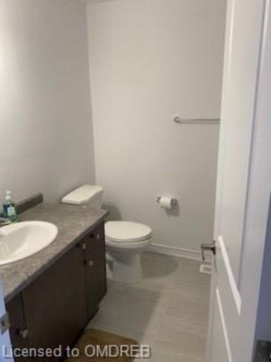 461 Blackburn Dr, Unit 117
