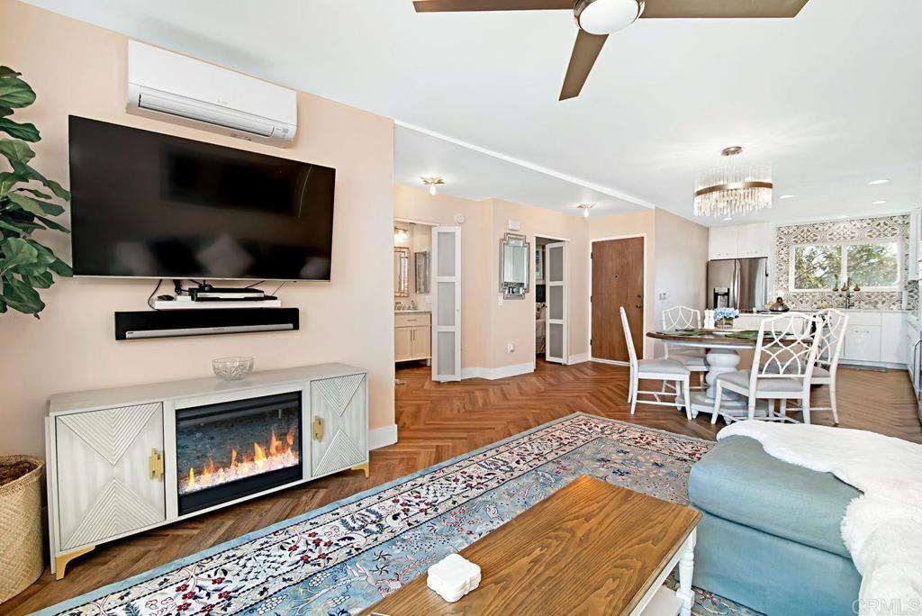6677 Paseo Del Norte #G