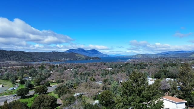 15669 20th Avenue, Clearlake
