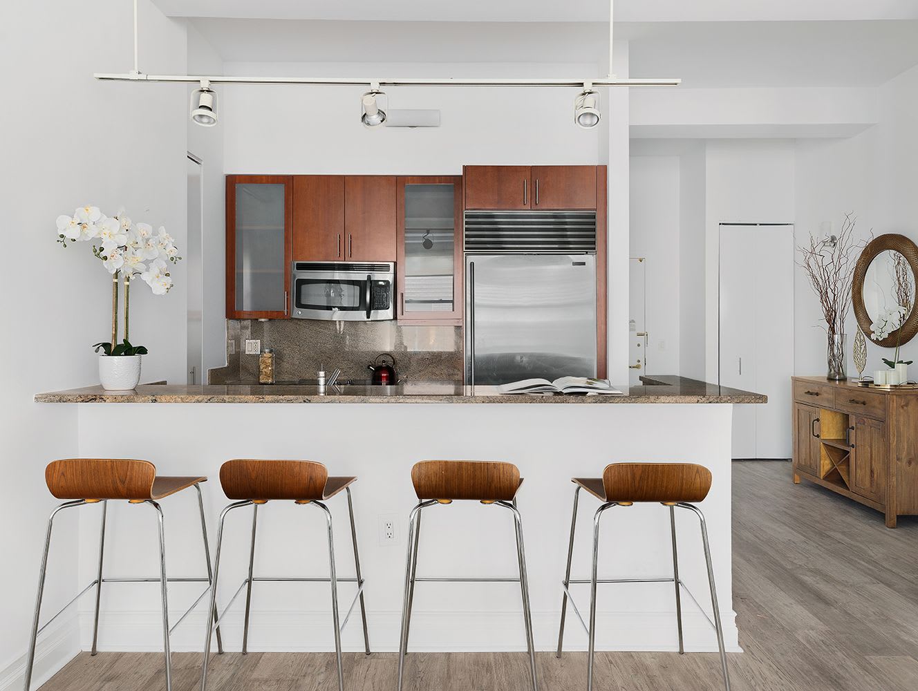 80 John St, Unit 10C