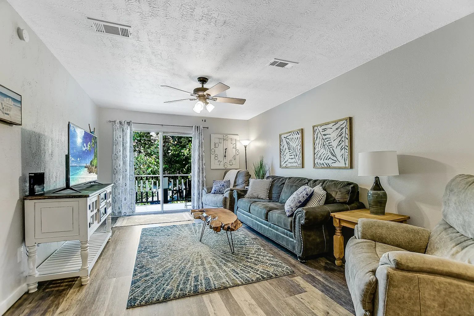 104 Cove E #205