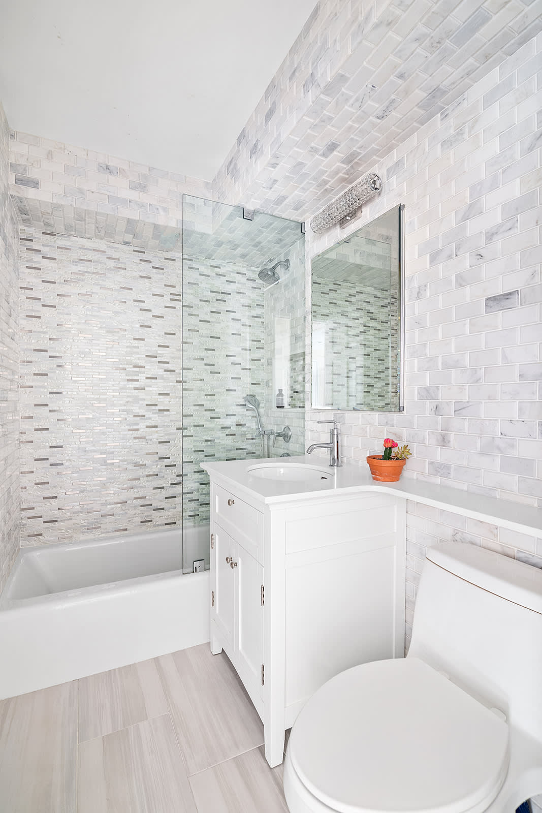 211 East 53rd Street, Unit 9D