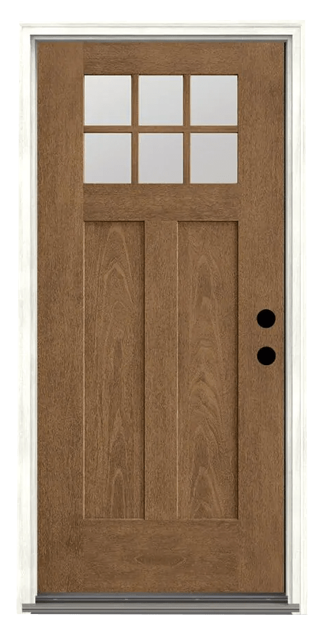 Curb Appeal: Quintessential Cottage