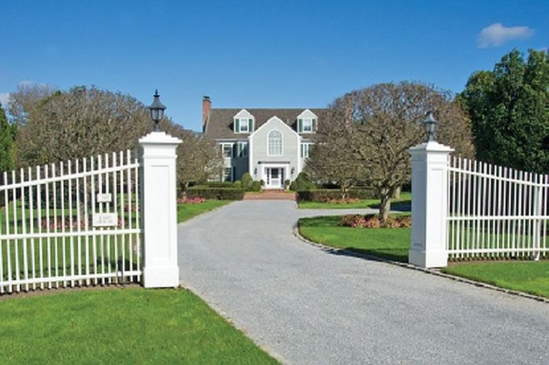 283 Gin Ln