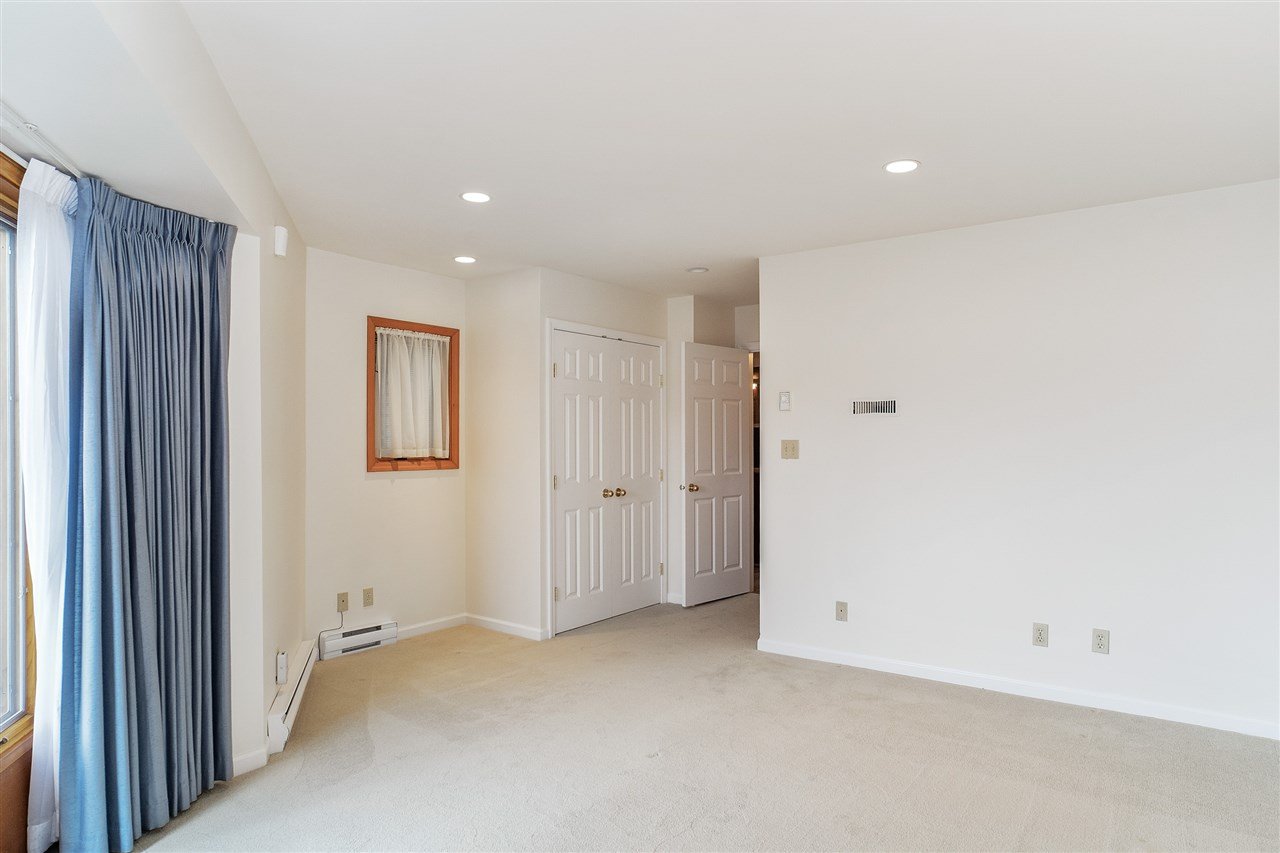 26 Brunswick Beach Rd
