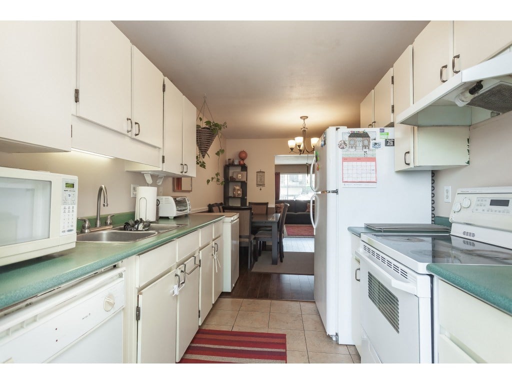14767 St. Andrews Dr