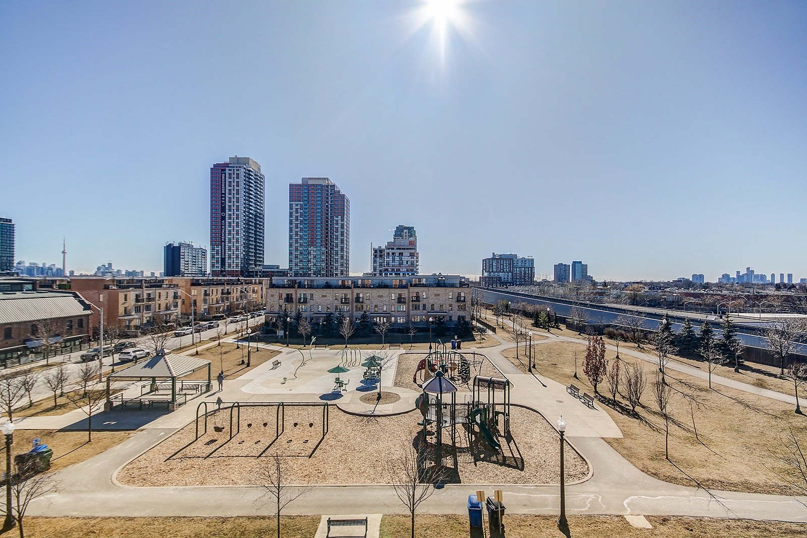 20 Foundry Ave 206
