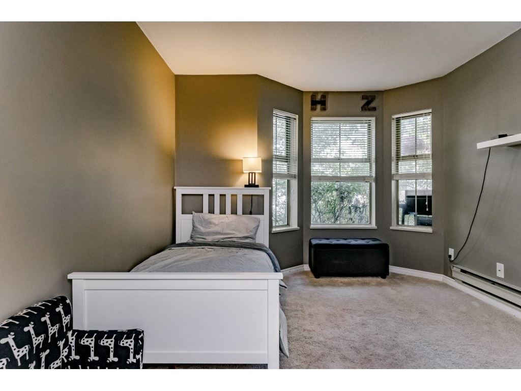 109-10721 139 St