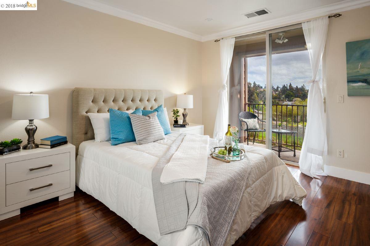 6024 Old Quarry Loop, Oakland, CA 94605