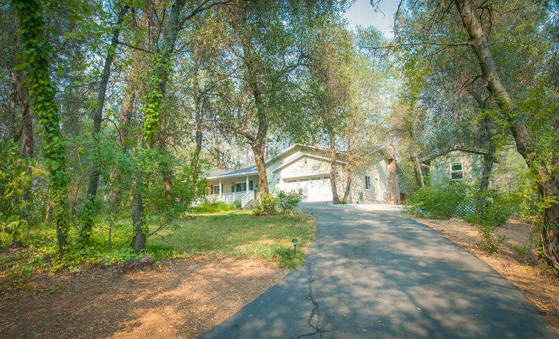 12199 MACS RD