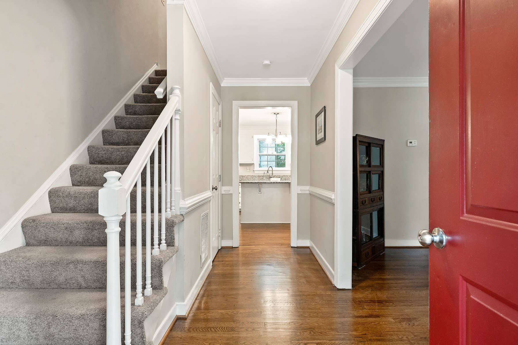 13030 Glenshade Drive