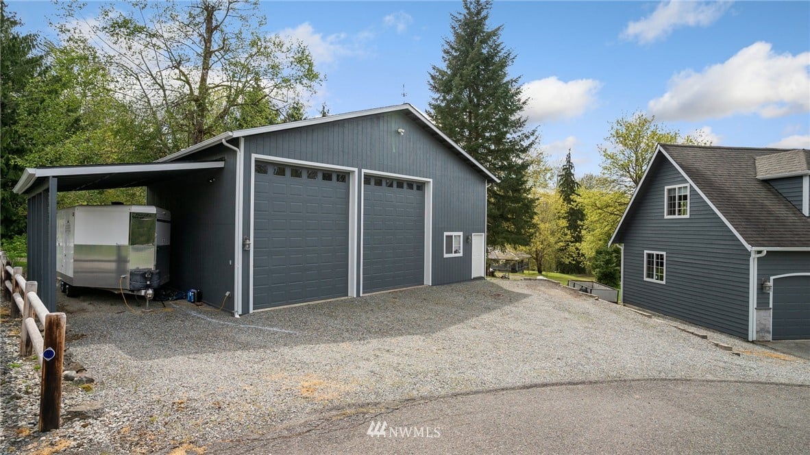 23222 155th Ave