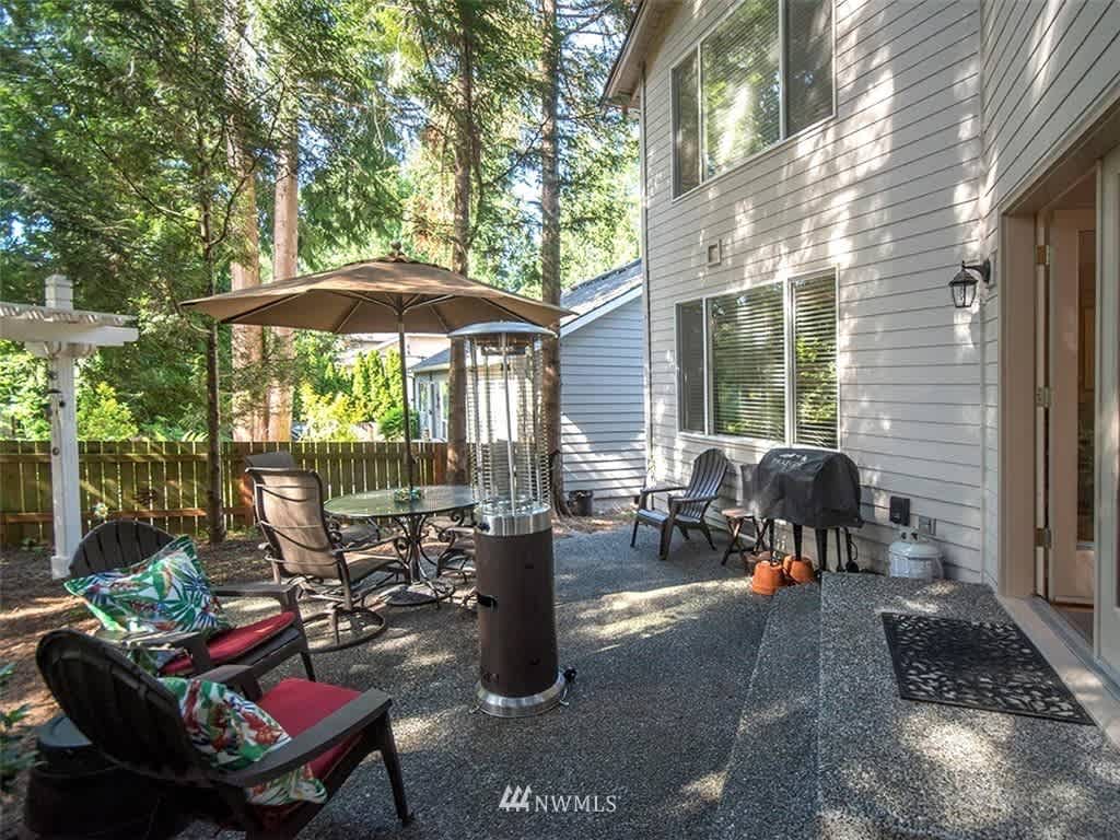 15428 33rd Ave SE