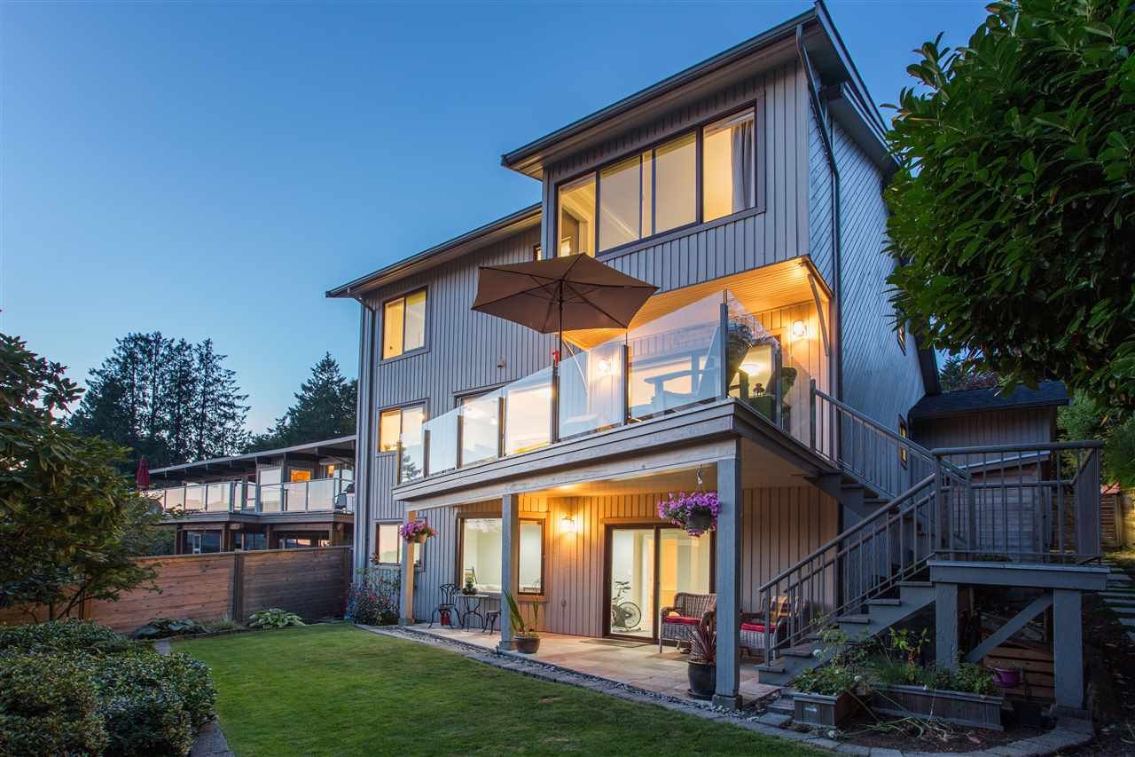 6570 Marine Dr