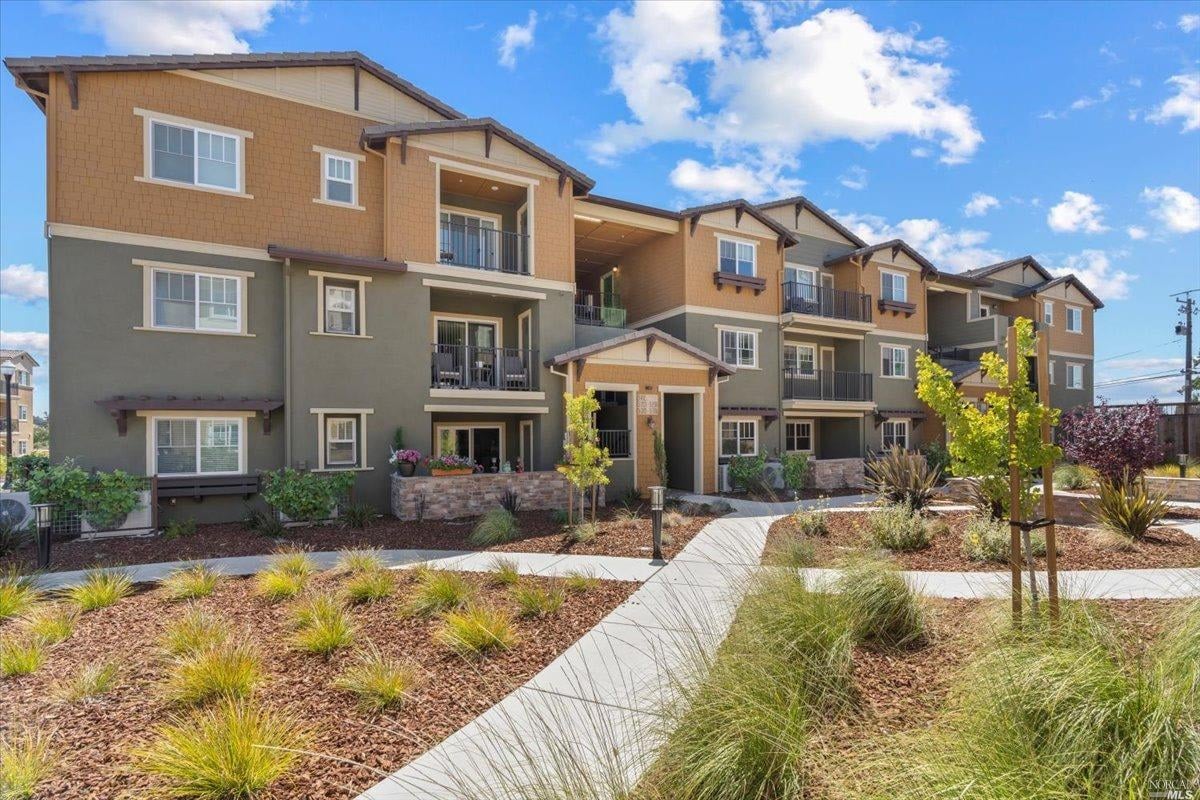 1412 Mauro Pietro Dr. 