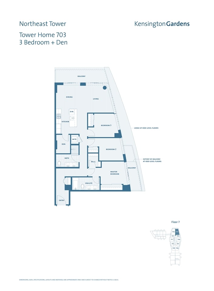 703-2220 Kingsway