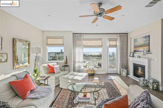 6498 Bayview Dr, Oakland, CA 94605