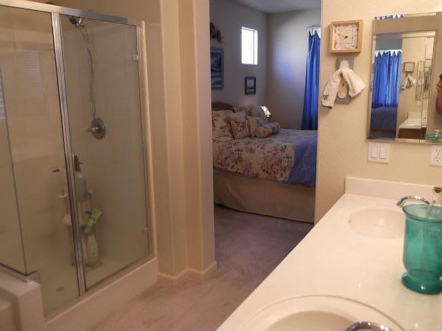 225 Tawny Port Way