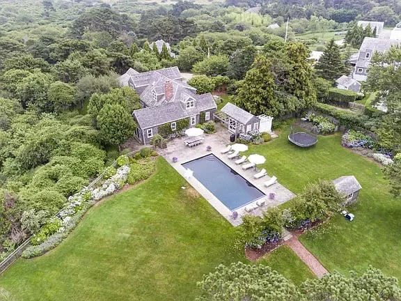 11 Primrose Ln