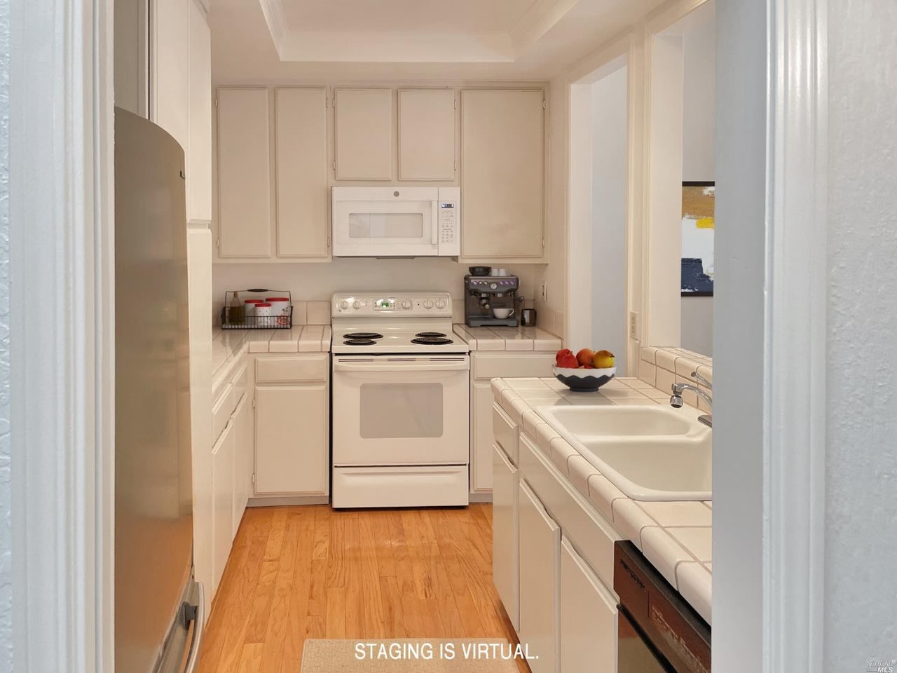 334 Alamo Sq