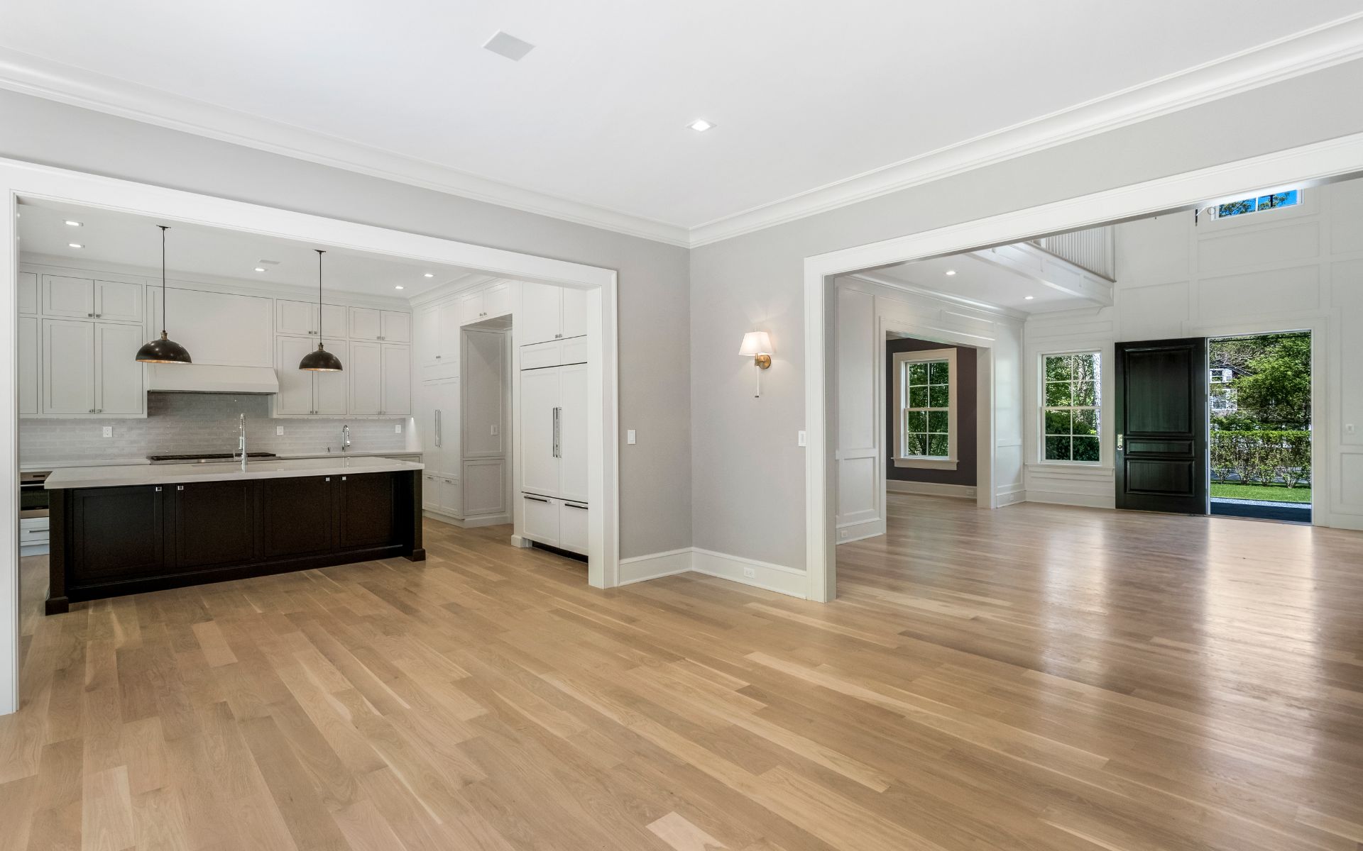 Bridgehampton