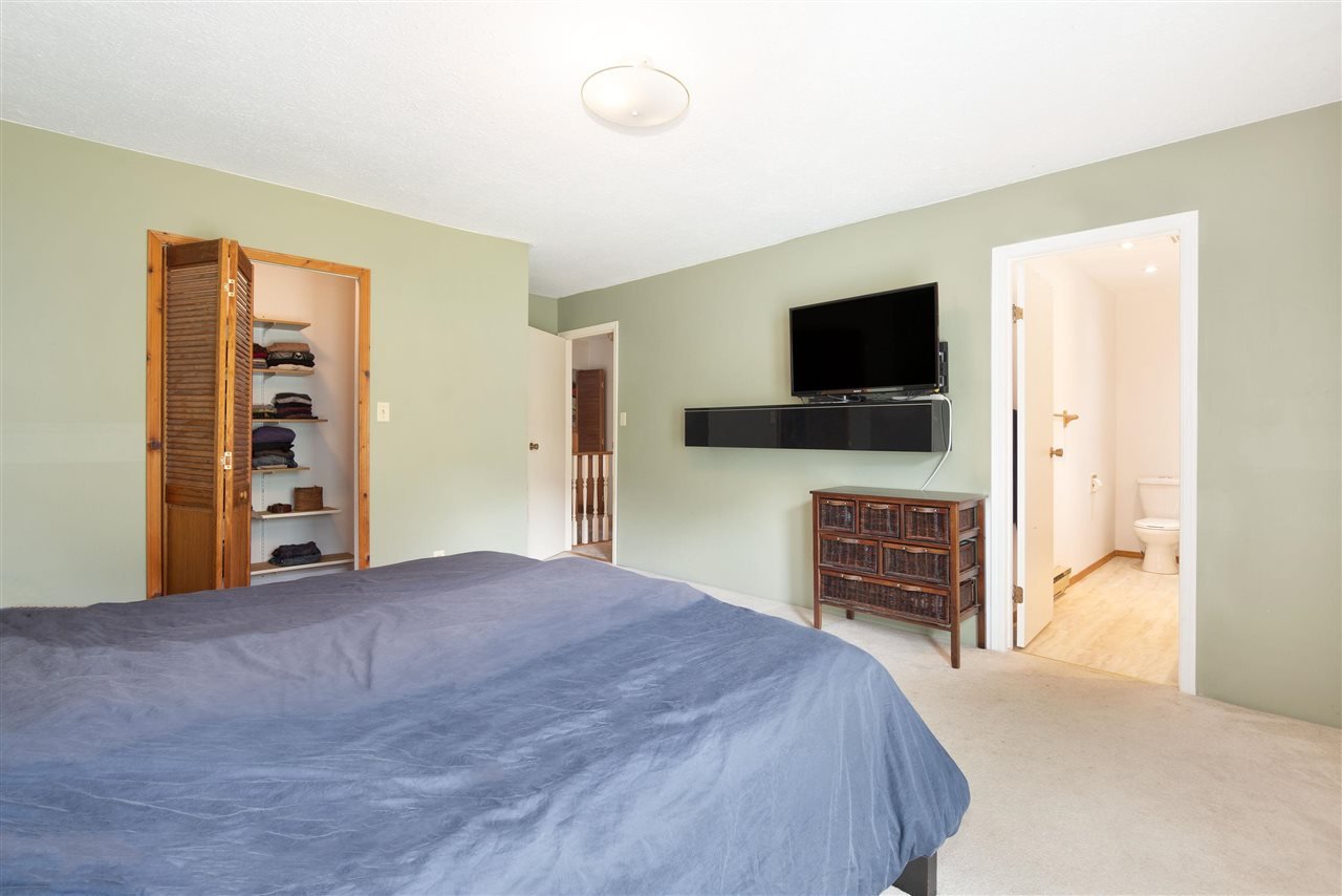 18-39752 Government Rd