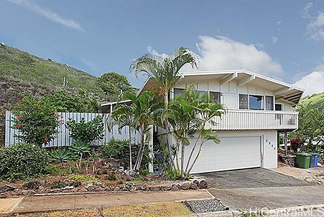 1542 Ahuawa Loop