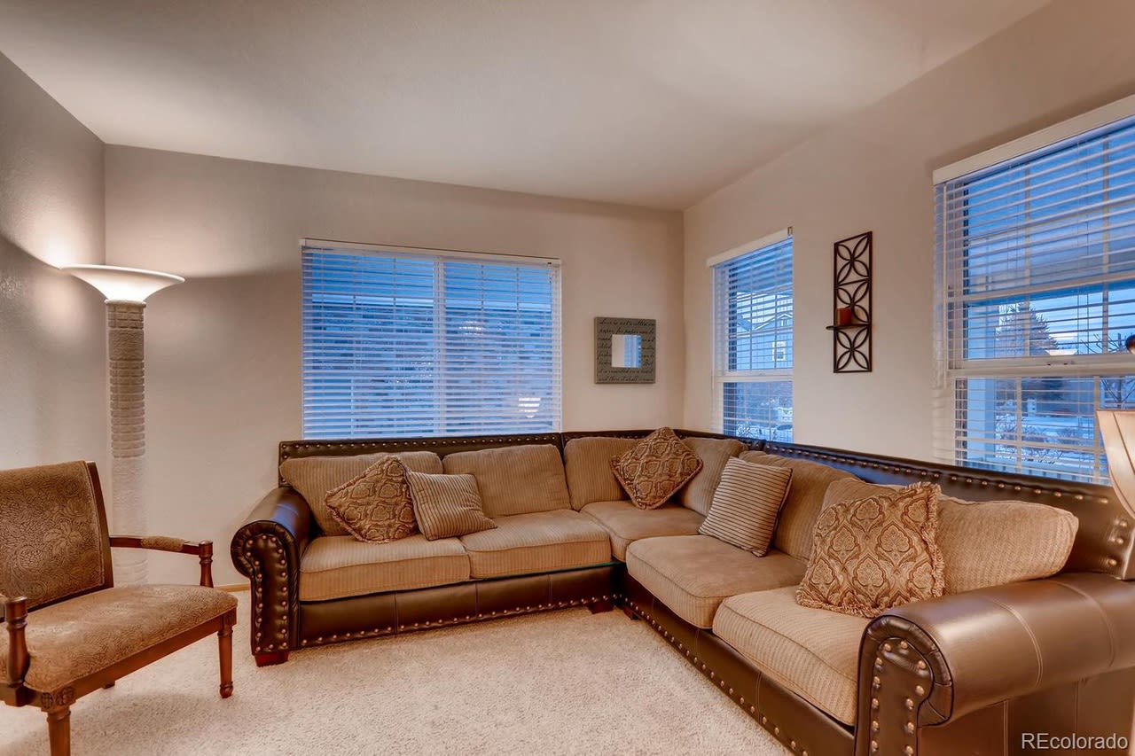 1451 S Buchanan Cir