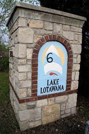 Lake Lotawana