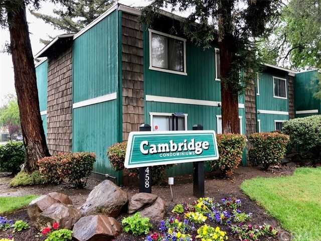 458 Nord Avenue Unit 8