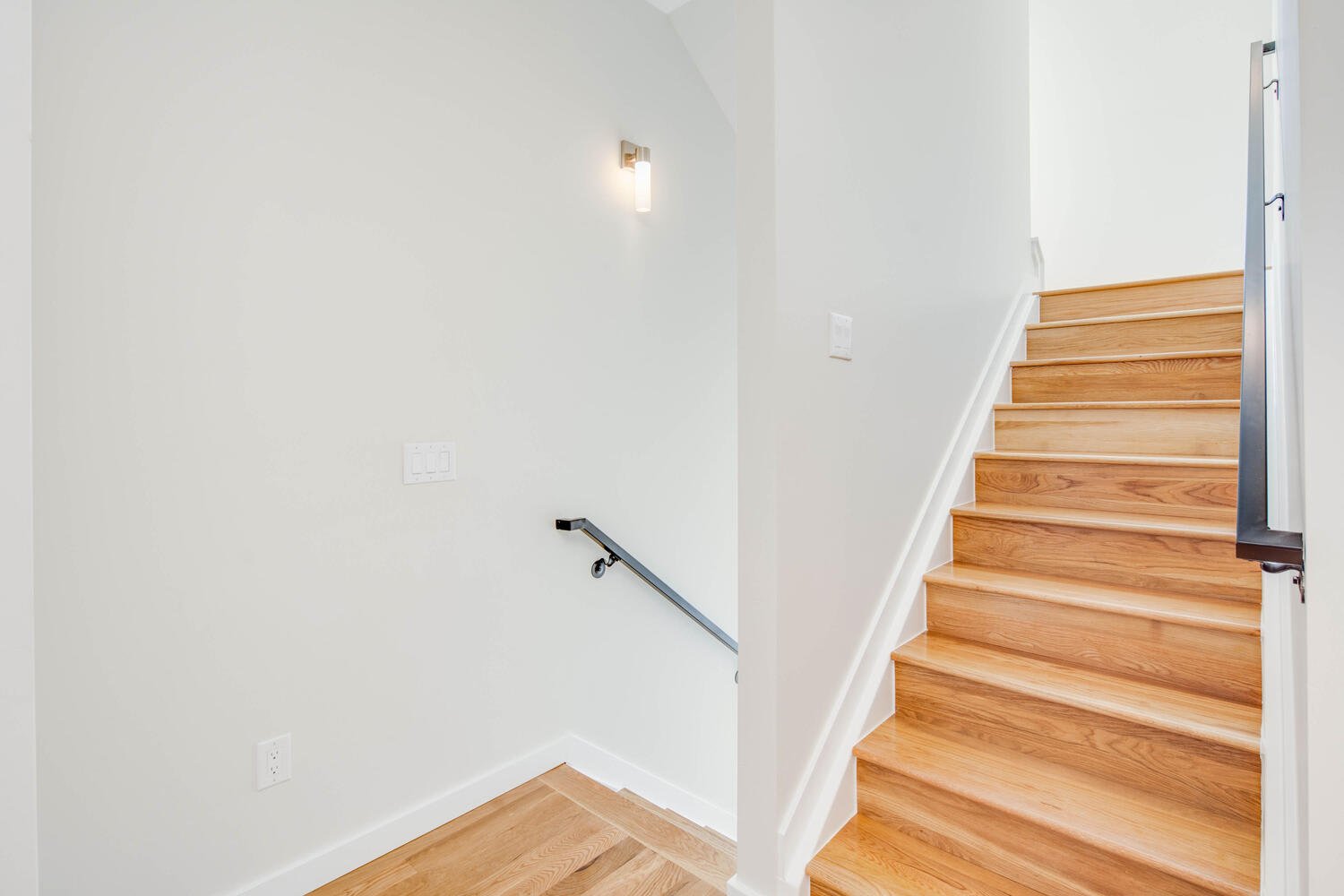 4351 W 43rd Avenue #5