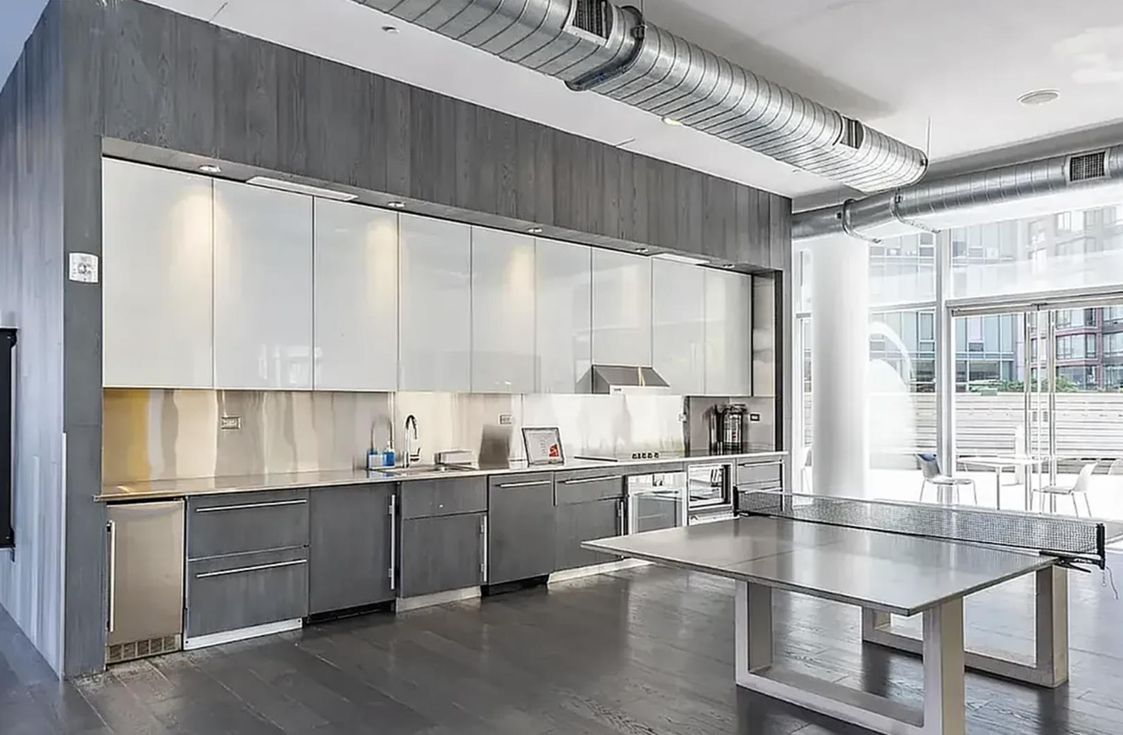 554 West 54th Street, Apt 29-C