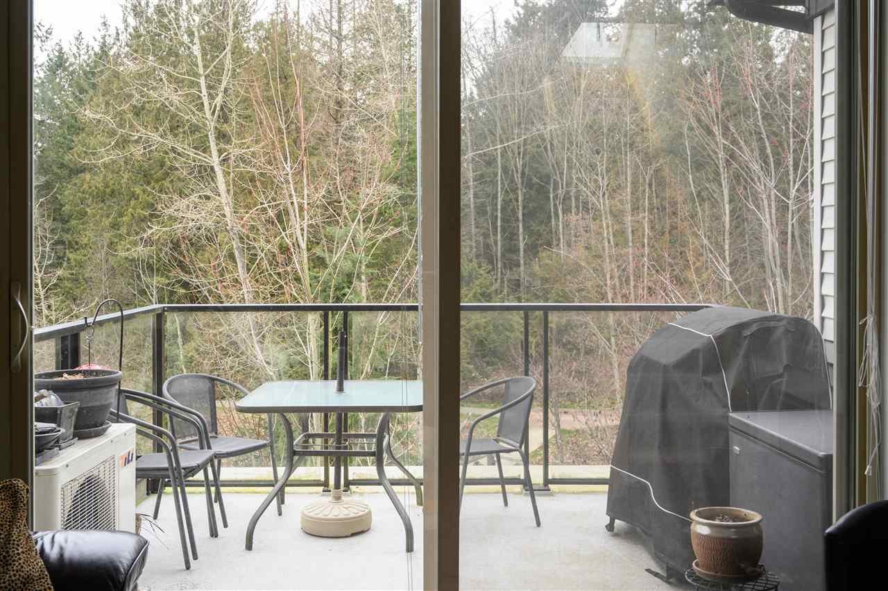 602-7418 Byrnepark Walk