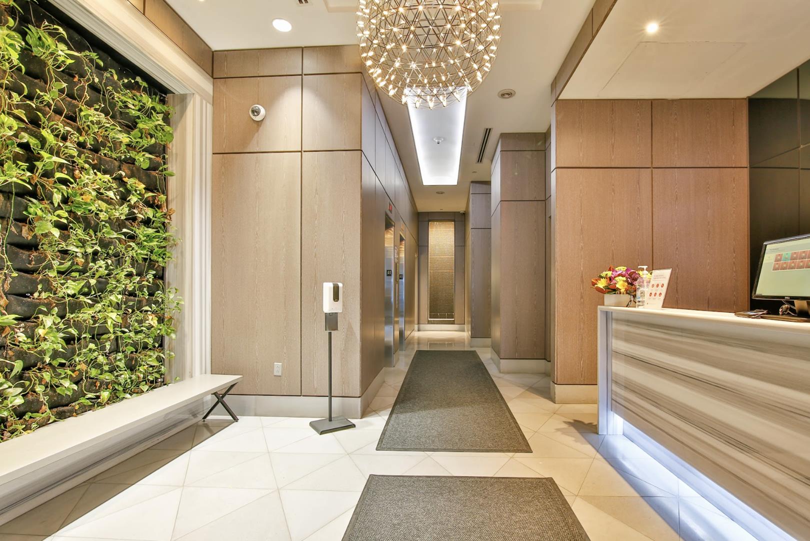 3 West 36th Street, Apt 4-D