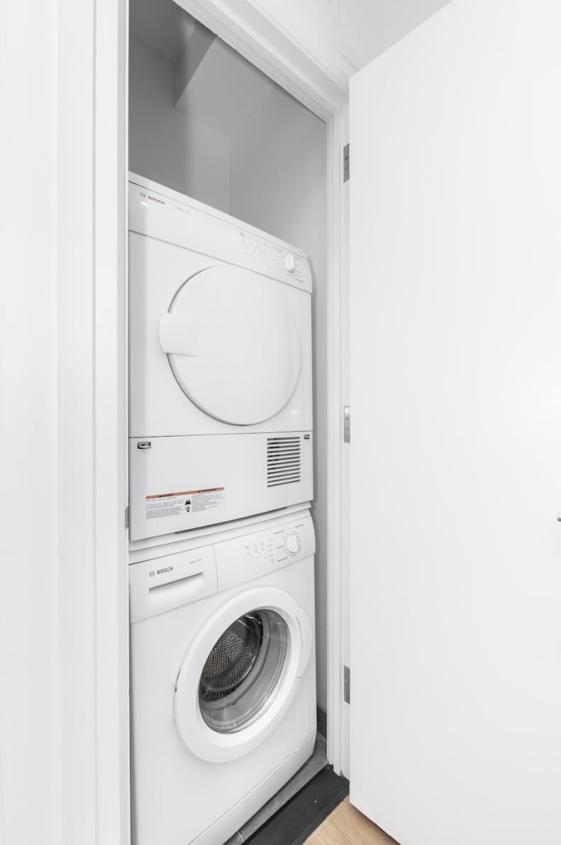 554 West 54th Street, Apt 27-O