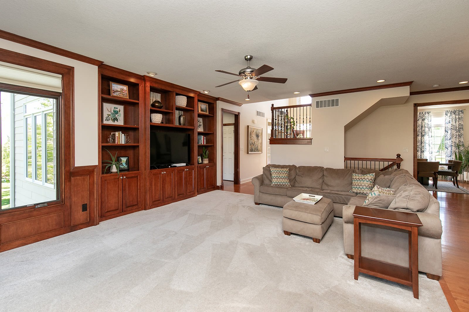 15119 Maple Drive