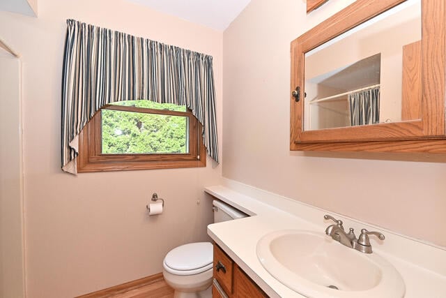 2102 Park View Ct