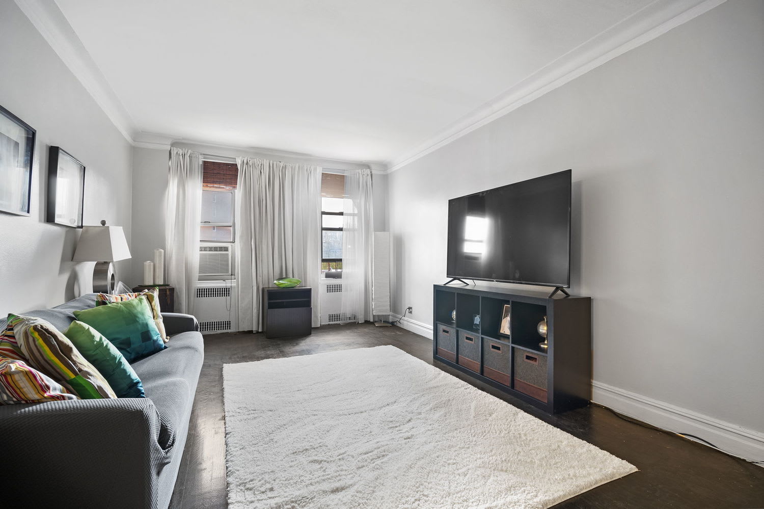 3220 Ave H, #3J