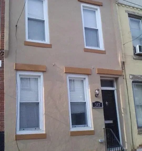 347 Winton St