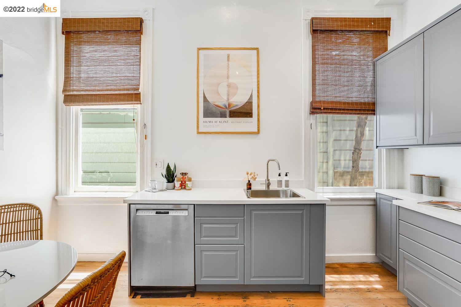 1170 S Van Vess Ave Unit: 2