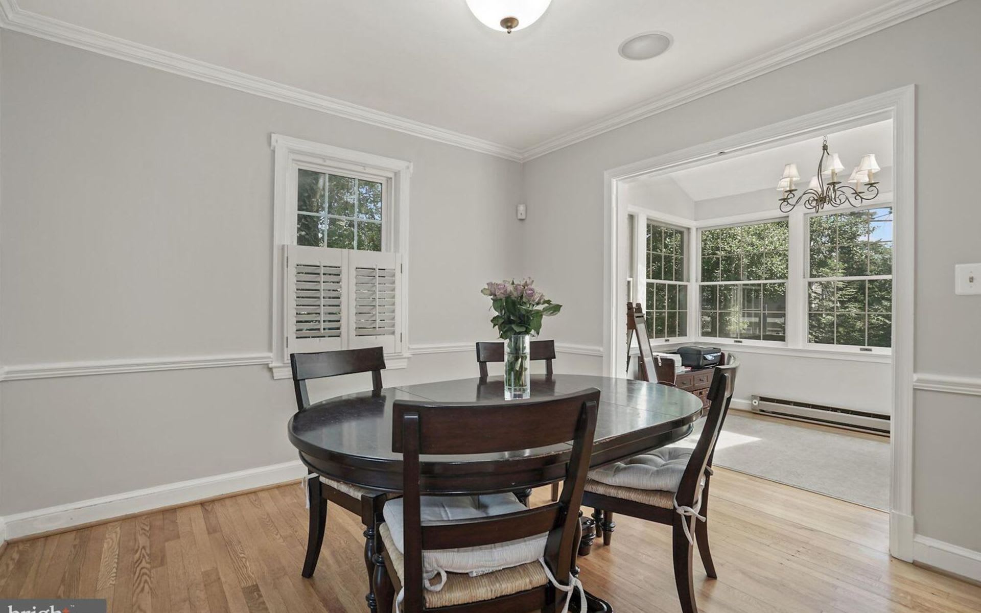 1409 Oakcrest Dr