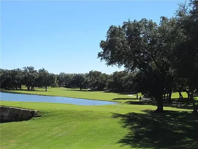 3 Stillmeadow Ct