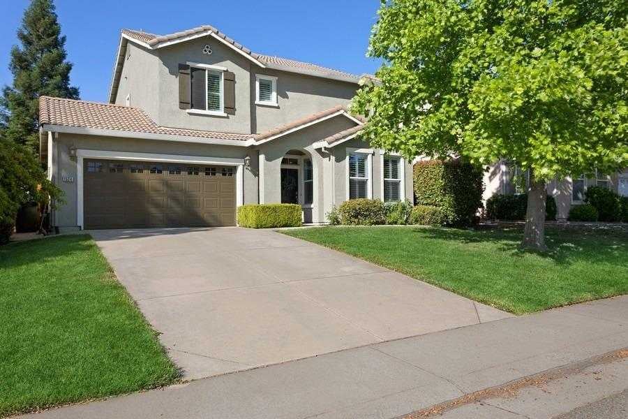 1524 Arroyo Madrone Lane