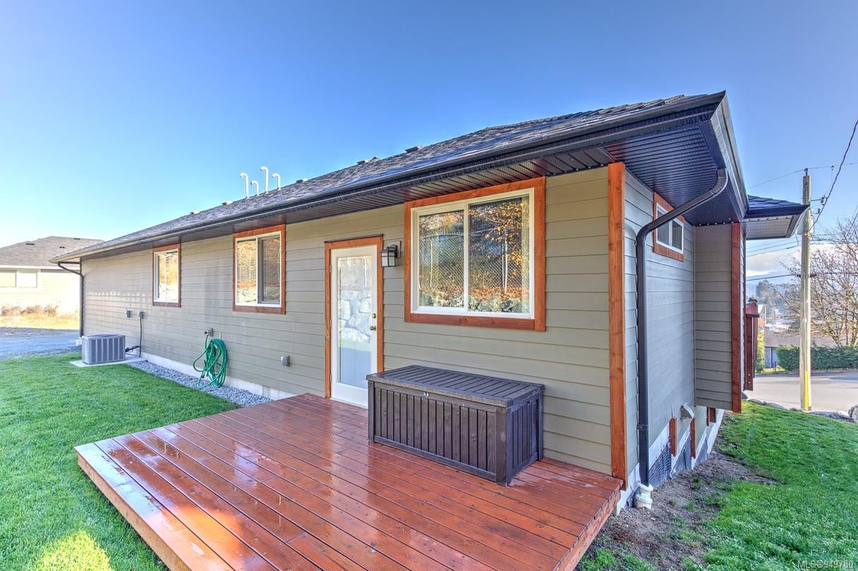 6185 Palahi Pl