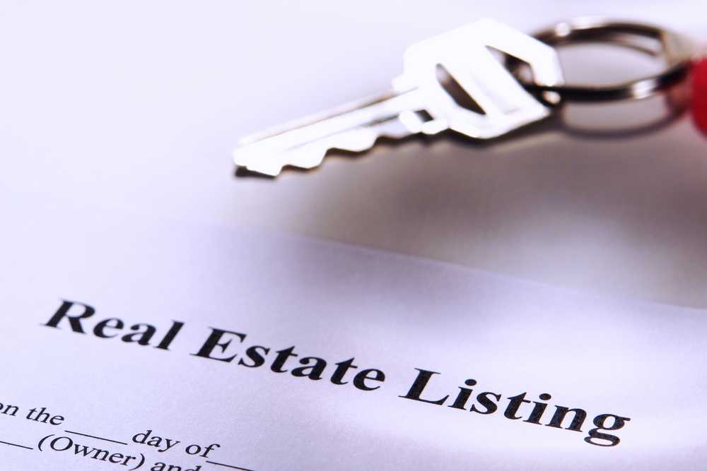 Mirador Real Estate Announces New Residential Leasing Director