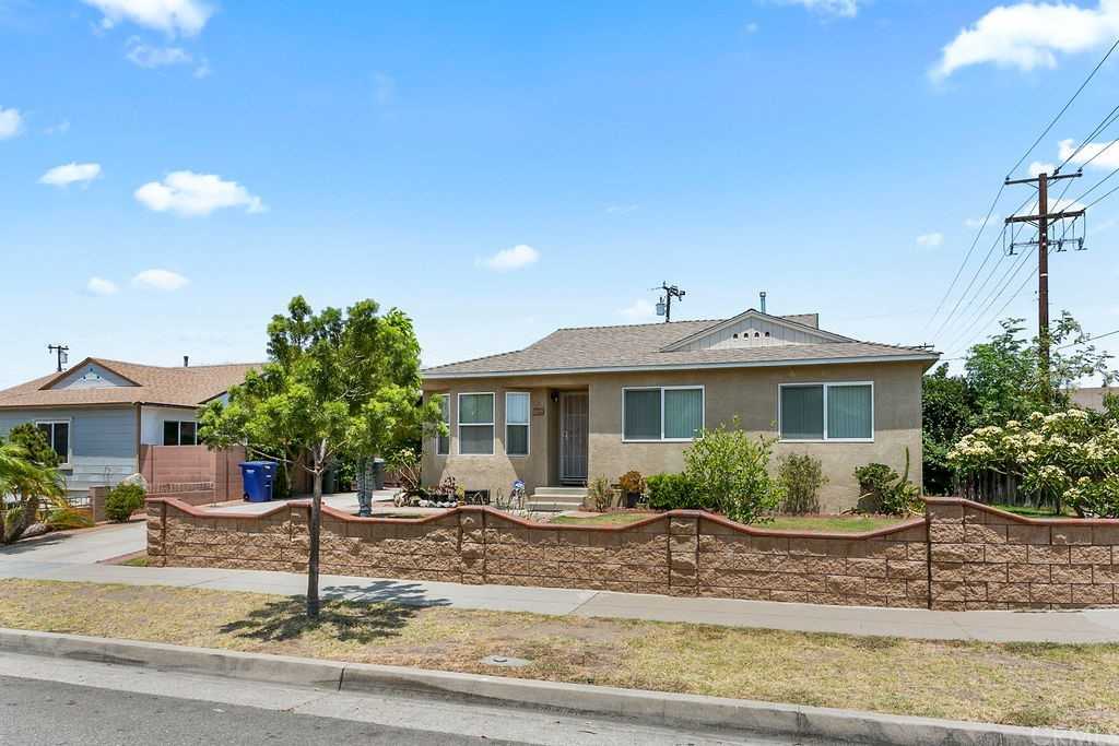 8493 Portulaca Way